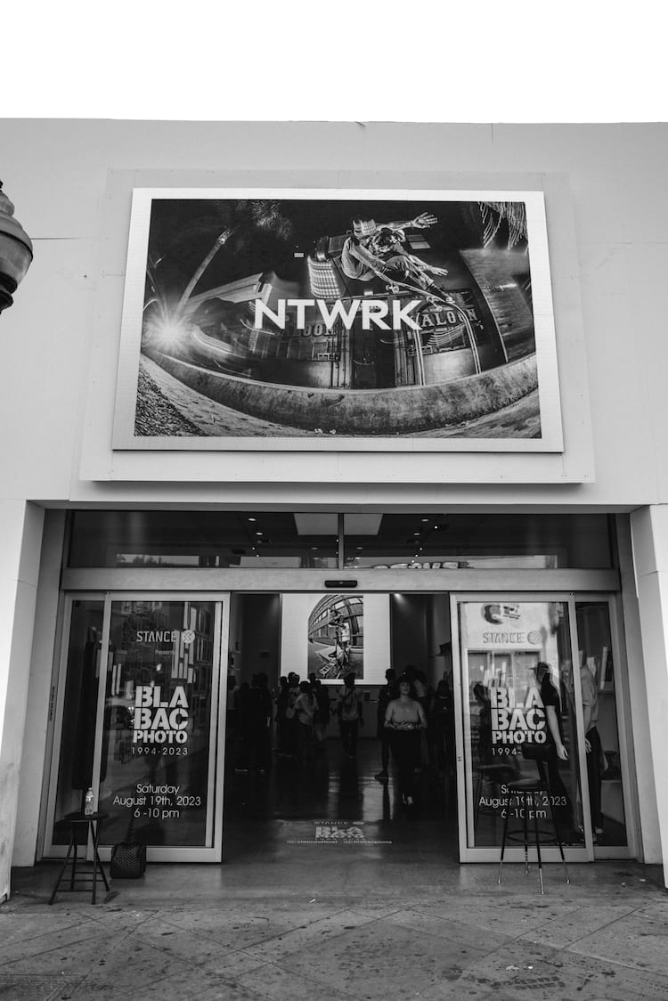 blabac photoshow morgnar 01