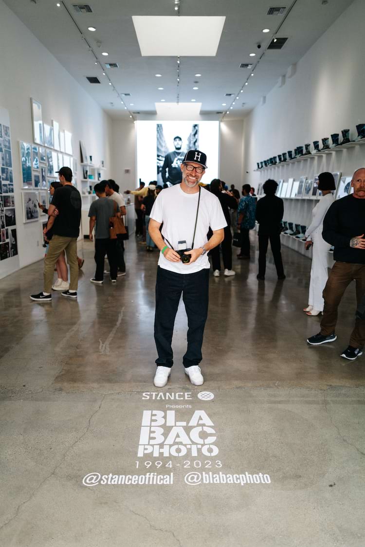 blabac photoshow morgnar 02