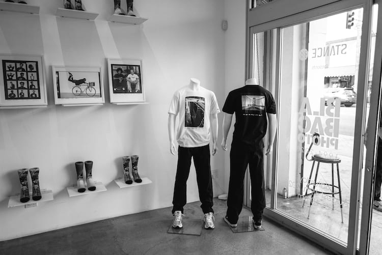 blabac photoshow morgnar 03