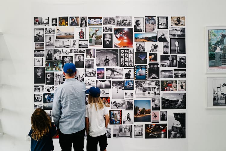 blabac photoshow morgnar 04
