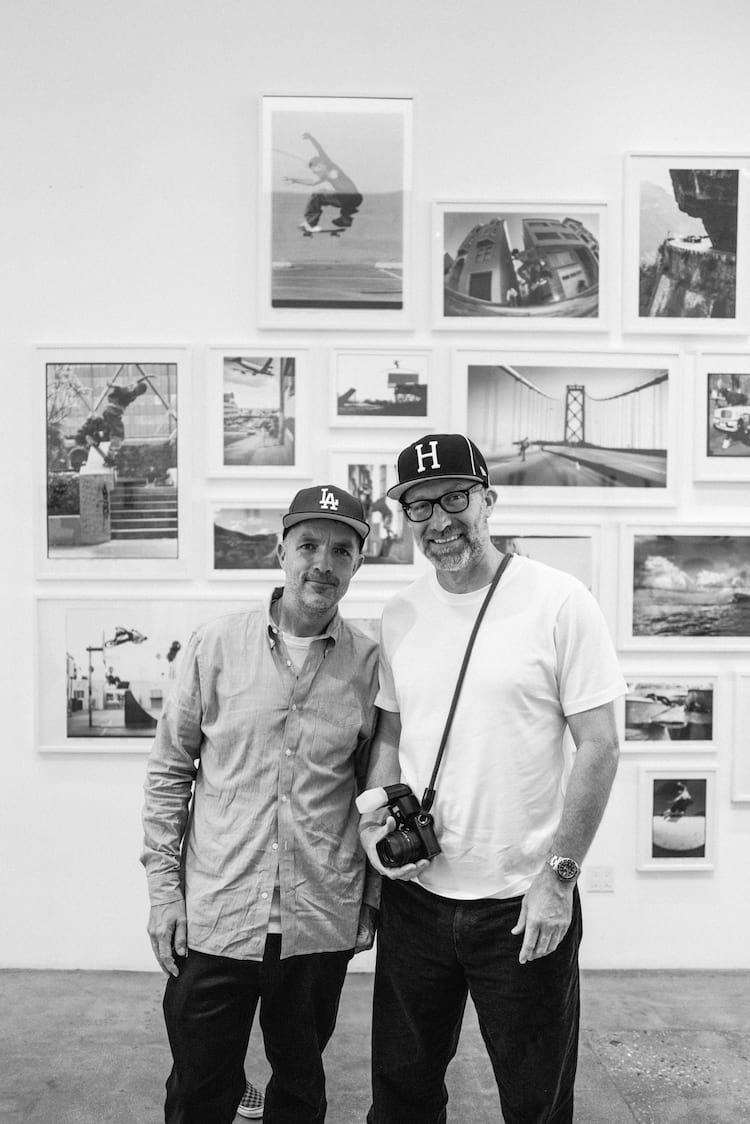blabac photoshow morgnar 05