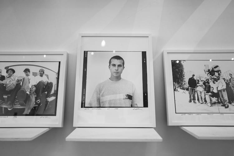 blabac photoshow morgnar 06
