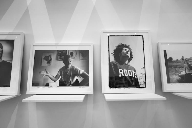 blabac photoshow morgnar 07