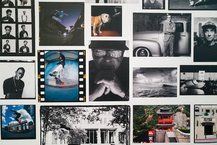 blabac photoshow morgnar 08