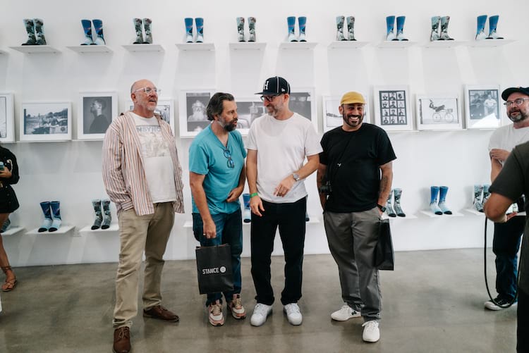 blabac photoshow morgnar 10