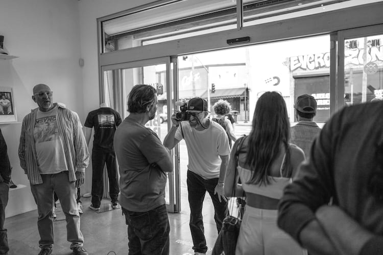 blabac photoshow morgnar 11