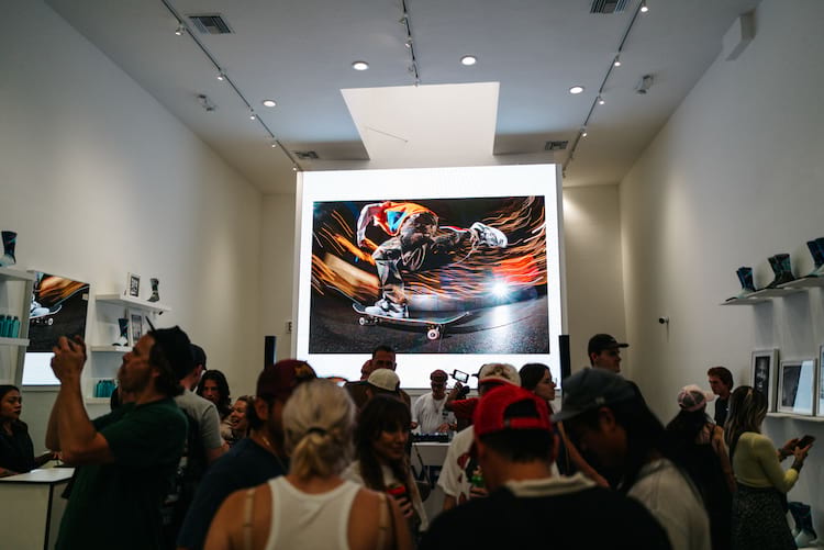 blabac photoshow morgnar 13