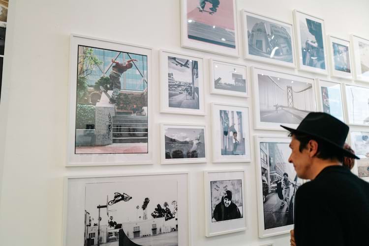 blabac photoshow morgnar 14
