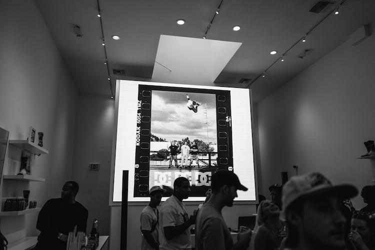 blabac photoshow morgnar 15