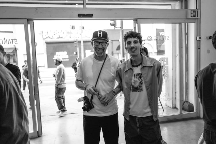 blabac photoshow morgnar 16