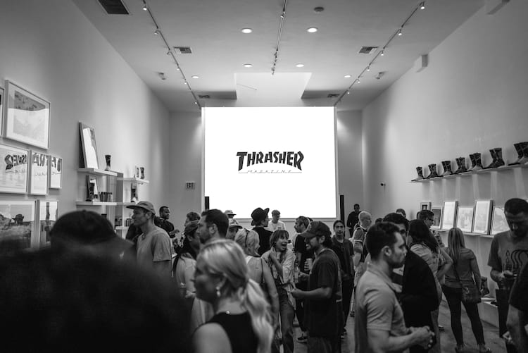 blabac photoshow morgnar 17