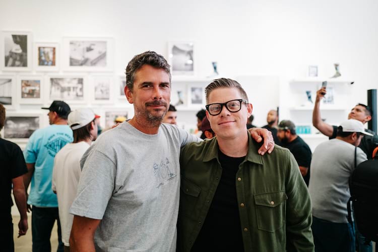 blabac photoshow morgnar 18