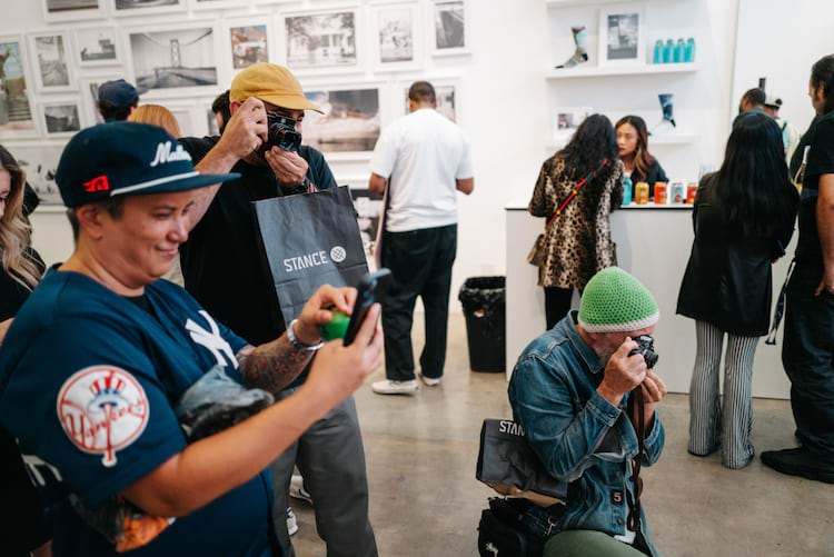 blabac photoshow morgnar 19
