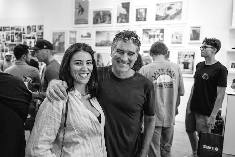 blabac photoshow morgnar 21