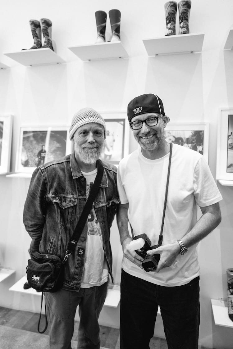 blabac photoshow morgnar 22