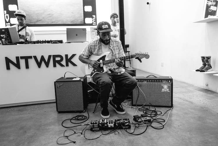 blabac photoshow morgnar 23