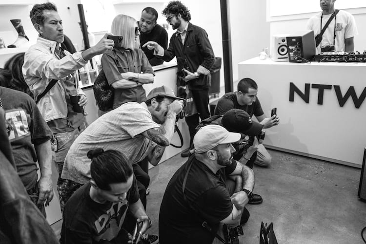 blabac photoshow morgnar 24