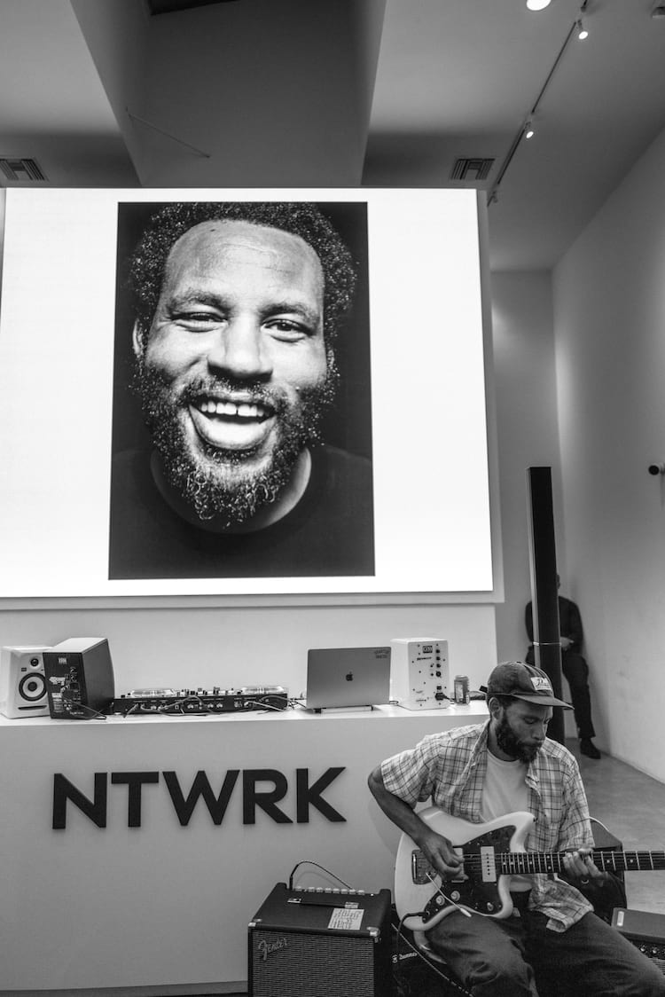 blabac photoshow morgnar 25