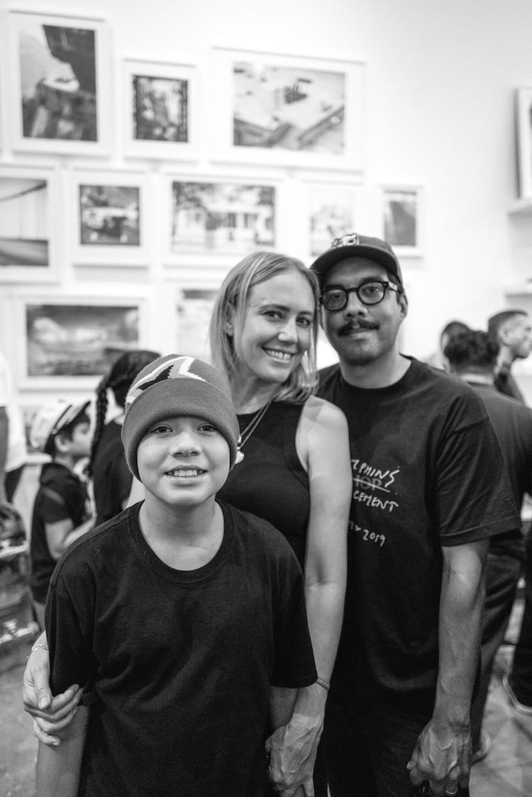 blabac photoshow morgnar 26
