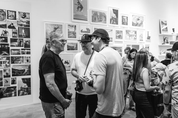 blabac photoshow morgnar 27