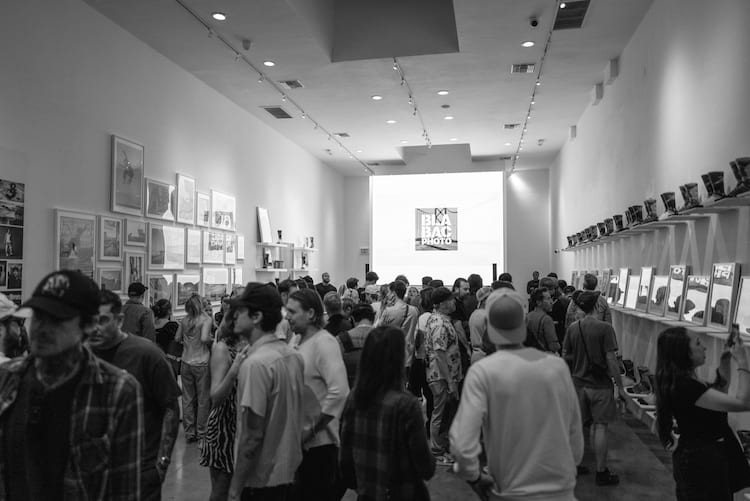 blabac photoshow morgnar 28