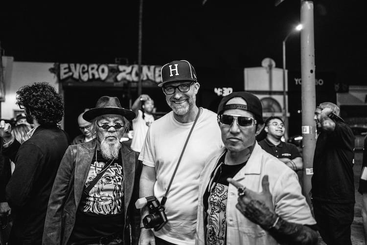 blabac photoshow morgnar 29