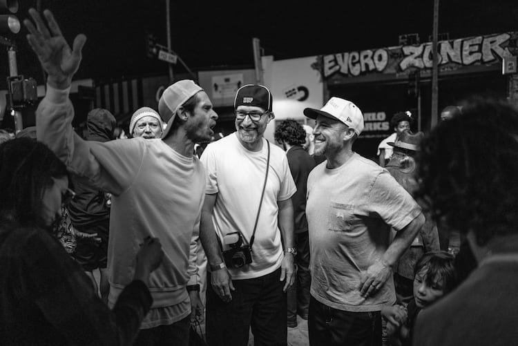 blabac photoshow morgnar 30