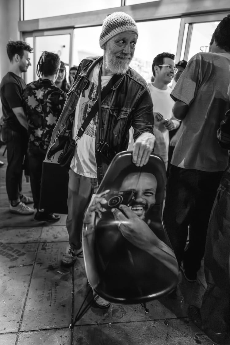 blabac photoshow morgnar 32