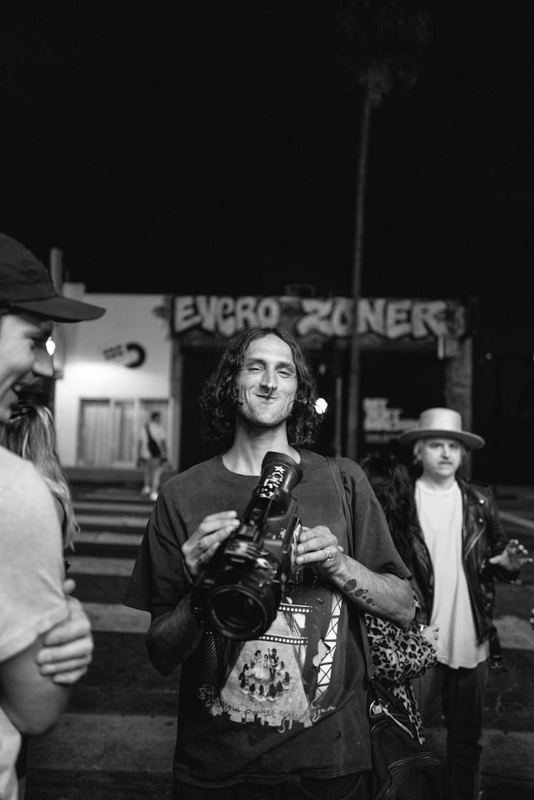 blabac photoshow morgnar 33