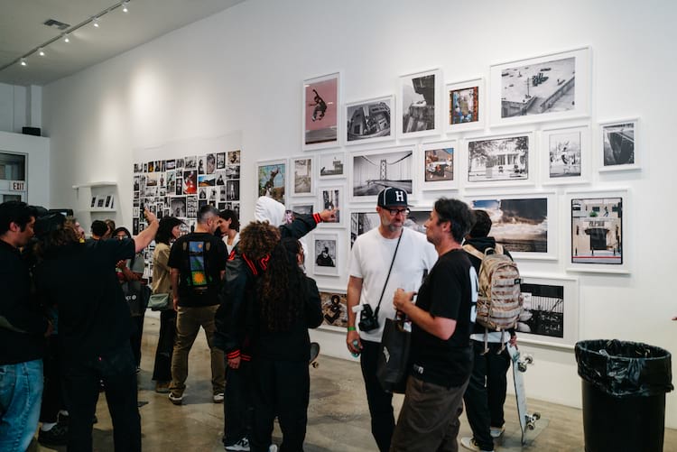 blabac photoshow morgnar 34