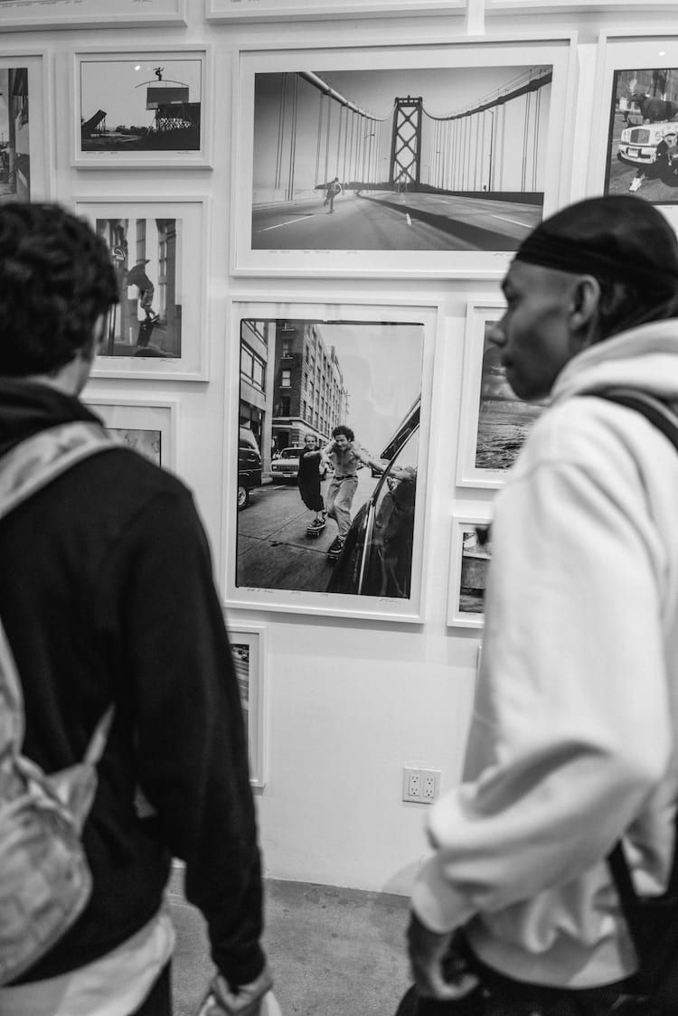 blabac photoshow morgnar 35