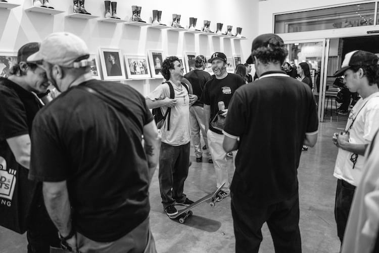 blabac photoshow morgnar 36