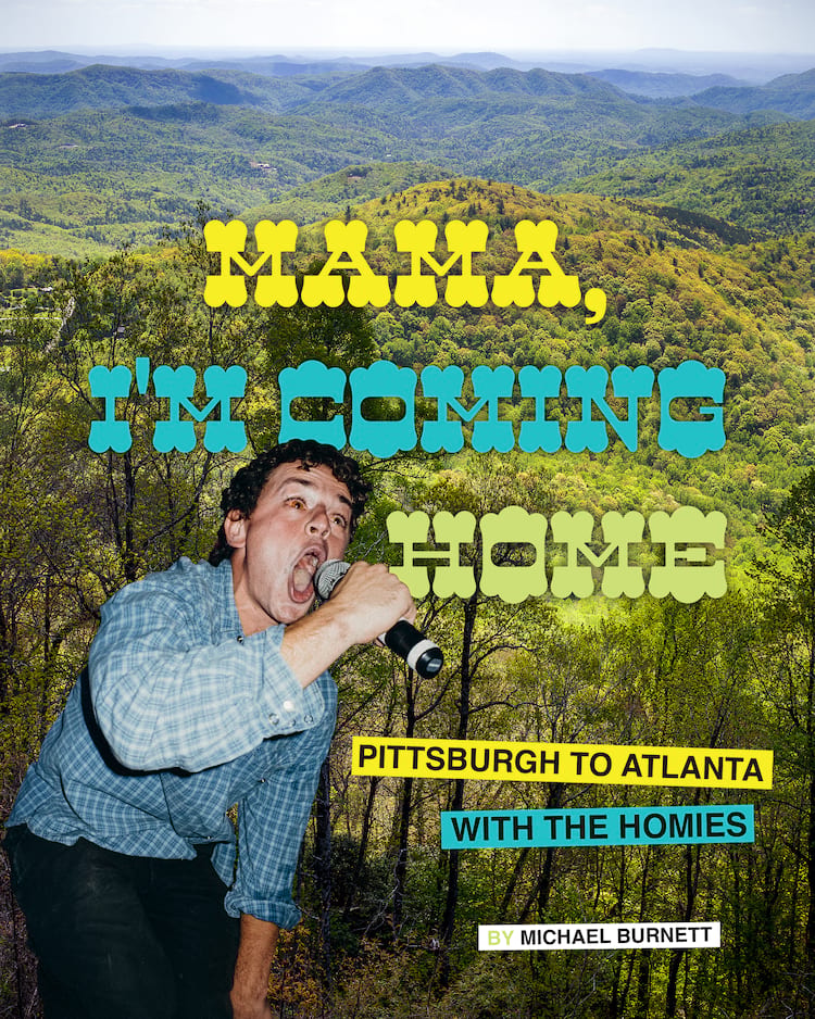 Pittlanta Header 2000