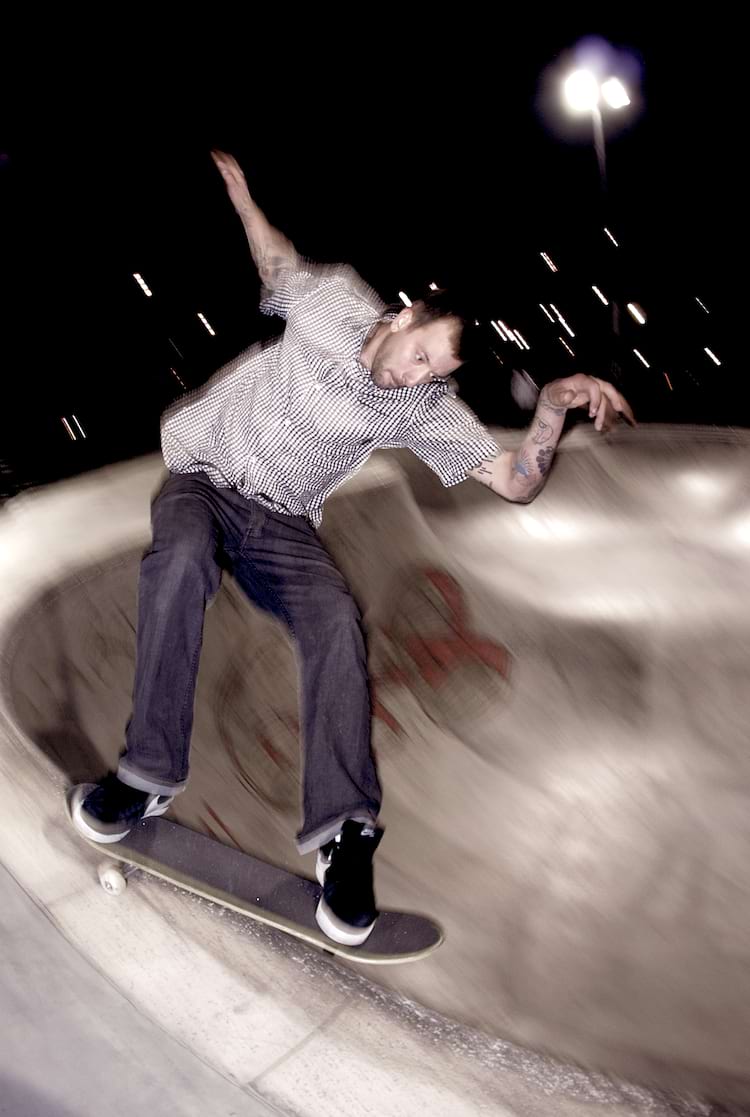 05 BA FRONTSMITH1JPG Hudson