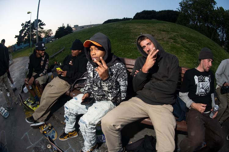 13 AdearAndAlex Shattuck Lrg