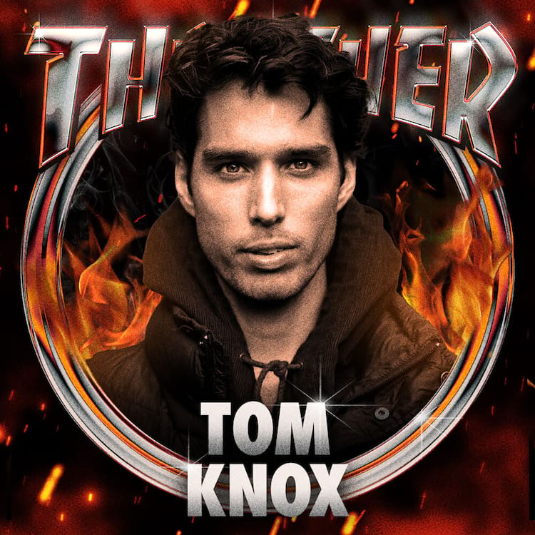 2023 SOTY 1x1 Knox Tom