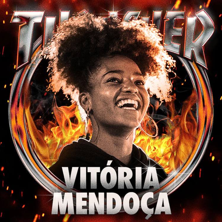 2023 SOTY 1x1 Mendoca Vitoria
