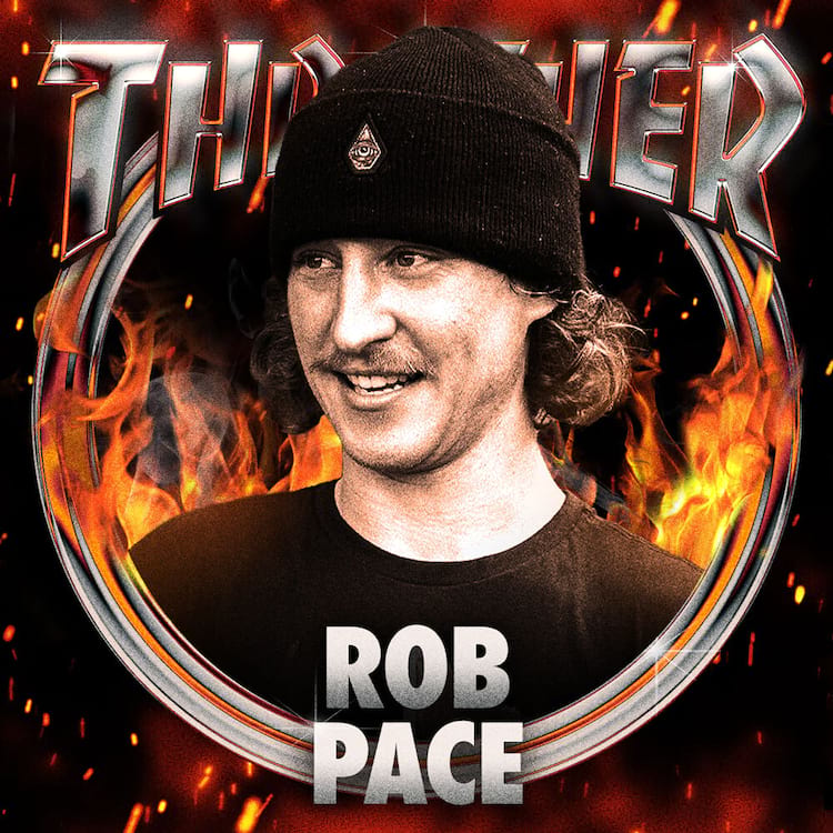 2023 SOTY 1x1 Pace Rob