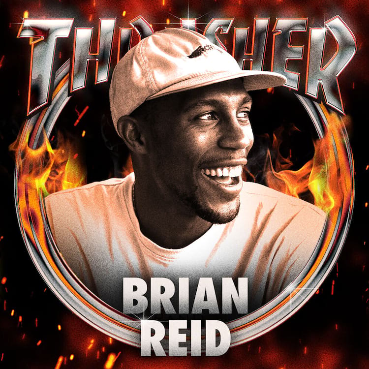 2023 SOTY 1x1 Reid Brian