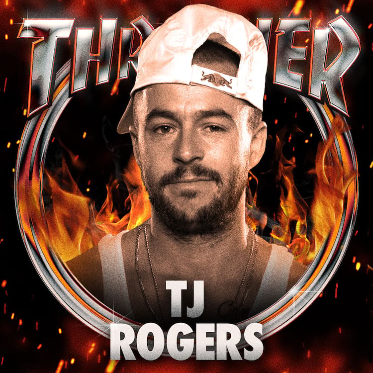 2023 SOTY 1x1 Rogers TJ
