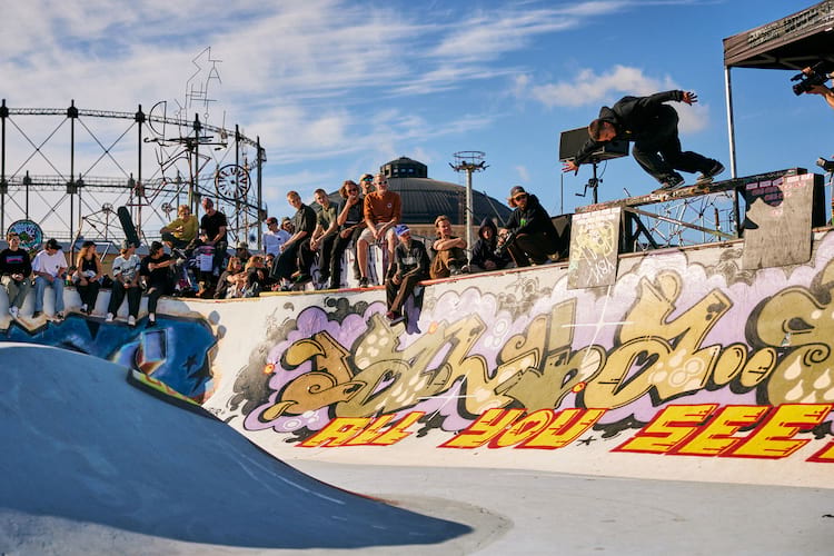 34 LucaKarhu bs tailslide SuvilahtiDIY photo KekeThrasher Magazine 2000