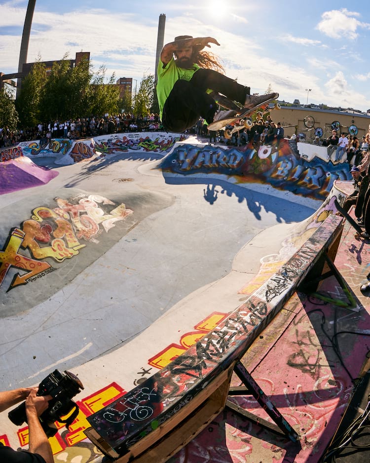 36 CodyLockwood fs stale SuvilahtiDIY photo KekeThrasher Magazine 2000