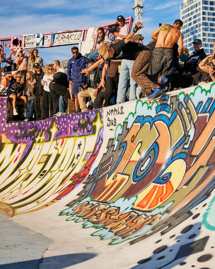 49 Iiro Huhta bs smithgrind SuvilahtiDIY photo KekeThrasher Magazine 2000