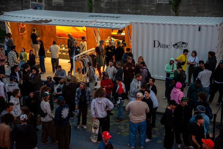 DimeVansParis WEB 25