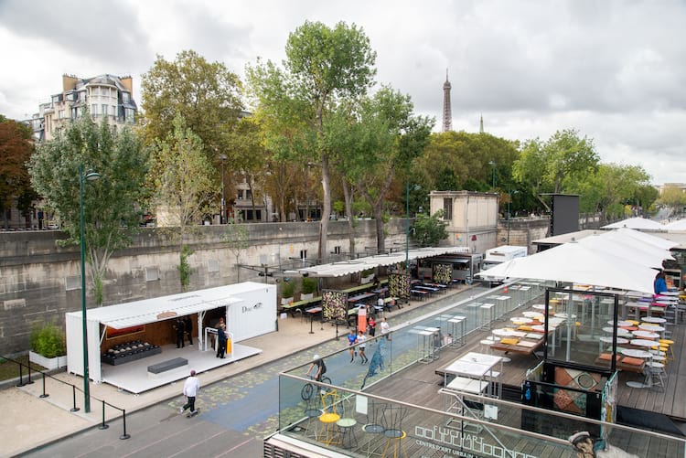 DimeVansParis WEB 2