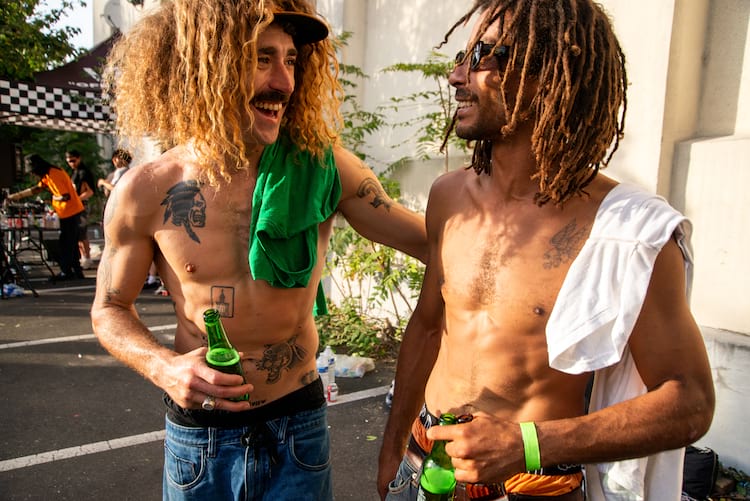 DimeVansParis WEB 300