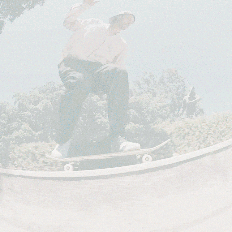 Walker Ryan Fall 750