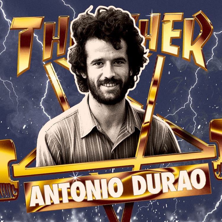 SOTY 2024 CONTENDERS ANTONIO DURAO 2000 2000