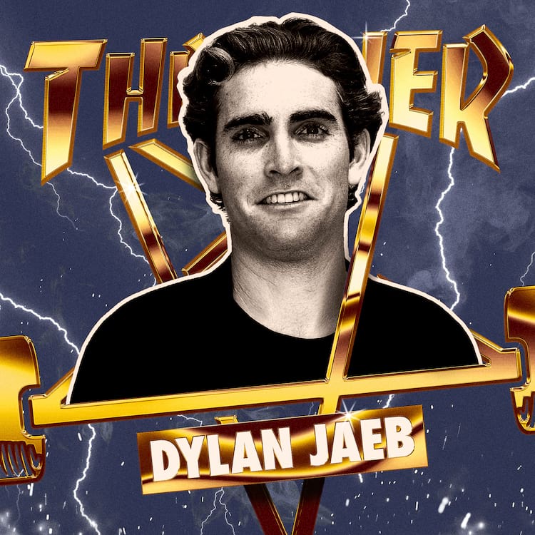 SOTY 2024 CONTENDERS DYLAN JAEB 2000 2000