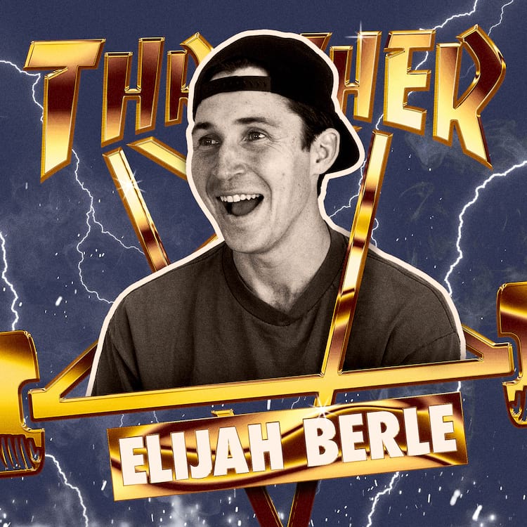 SOTY 2024 CONTENDERS ELIJAH BERLE 2000 2000